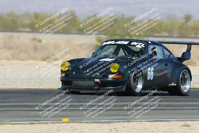 media/Apr-05-2025-PCA San Diego (Sat) [[2977f3371d]]/2-Red Group/Session 4 (Turn 15 Exit Pans)/